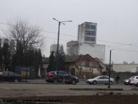 Imagine atasata: Stefan cel Mare - 2014.12.17 - 03.jpg